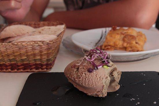 El Rincon de Nicolas